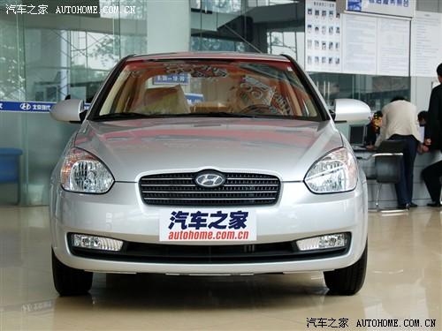 ��܇֮�� �����F�� �ż��� 1.4�ք����m��