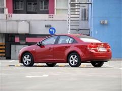 ��܇֮�� ͨ��ѩ���m ����Ɲ 1.6 se mt