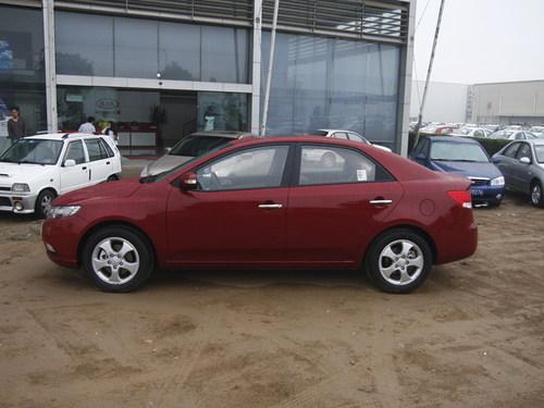 �w�(y��n)Forte�����