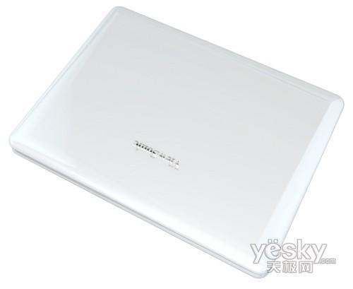 �����惦 �����ϾW��VNB100�A���F���Ј�