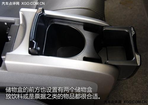 為環保買單!詳解豐田普銳斯混合動力