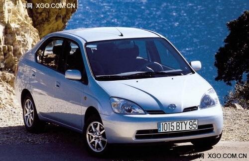 ��h(hu��n)���I�Σ�Ԕ���S�����J˹��τ�(d��ng)��