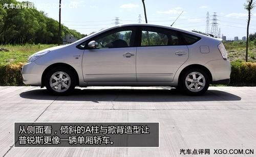 ��h(hu��n)���I�Σ�Ԕ���S�����J˹��τ�(d��ng)��