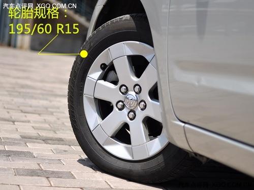 ��h(hu��n)���I�Σ�Ԕ���S�����J˹��τ�(d��ng)��