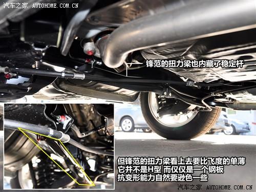 ��܇֮�� �V������ �h�� 1.5l ��Ӣ��mt