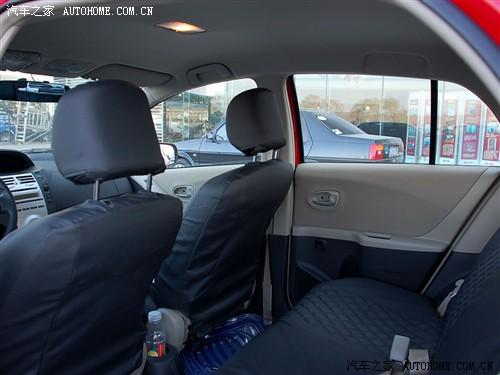 ��܇֮�� �V���S�� ����ʿ 1.3e���m�� at