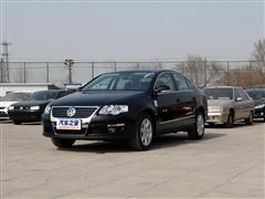 ��܇֮�� һ��-�� �~�v 1.8tsi dsg���m��