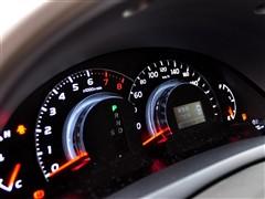 ��܇֮�� �V���S�� �P���� 240g navi ���A��(d��o)����