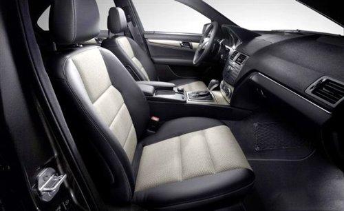 ���^�̓�(n��i)����� ���YC�������Ƴ��؄e�� ��܇֮��