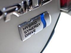 ��h(hu��n)���I�Σ�Ԕ���S�����J˹��τ�(d��ng)��