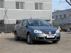 ��܇֮�� һ��-�� ���v 1.6l�ք�(d��ng)�촰��