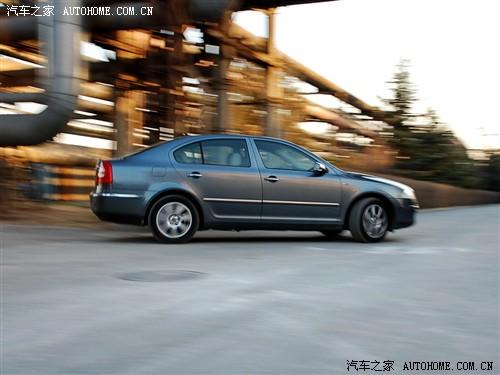 ��܇֮�� �Ϻ���˹���_(d��) ���J 07�� 1.8t �Ԅ������