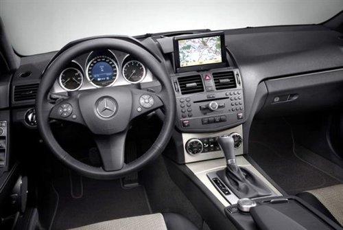 ���^�̓�(n��i)����� ���YC�������Ƴ��؄e�� ��܇֮��