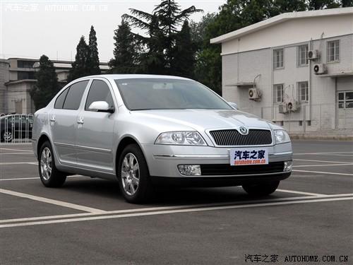 ��܇֮�� �Ϻ���˹���_(d��) ���J 1.6 �ք����˰�