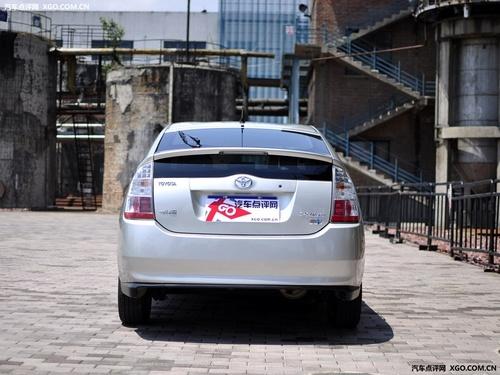 ��h(hu��n)���I�Σ�Ԕ���S�����J˹��τ�(d��ng)��