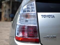 ��h(hu��n)���I�Σ�Ԕ���S�����J˹��τ�(d��ng)��