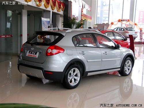 ��܇֮�� �A�����A ���A�E��cross 09�� 1.5�քӺ��A��