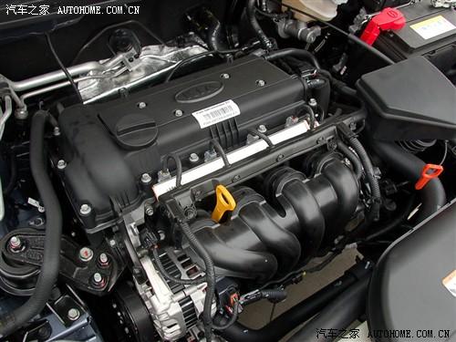 ��܇֮�� �|�L���_���� forte����� 09�� 1.6 at premium