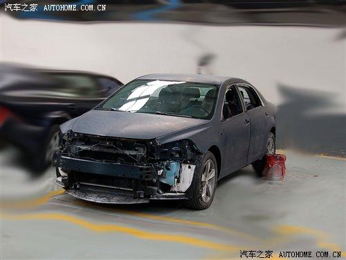 ���w�����e�Ј� ѩ���m6�����A��܇�P�c ��܇֮��