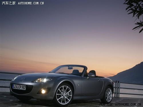 ��܇֮�� �M���R���_ �R���_mx-5 2.0