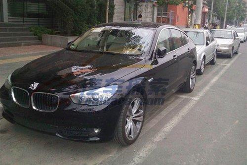 �׺��o���b ���R5ϵGT��������ՙ�� ��܇֮��