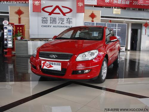 ����A3�Ɏ� 