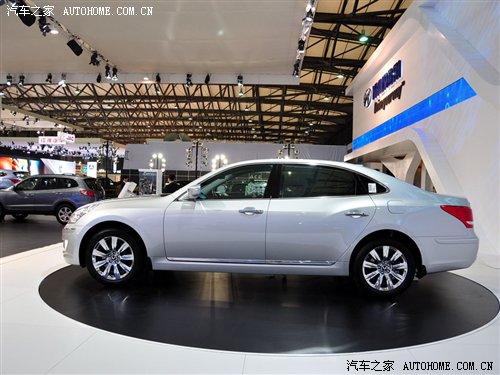 �����i�����R7ϵ ���ſ��˔M�Ї��װl ��܇֮��