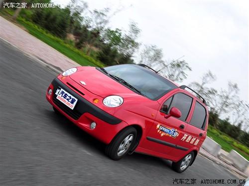 ��܇֮�� ����ͨ������ spark��(l��)�Y 1.2 �ք�(d��ng)�r(sh��)����