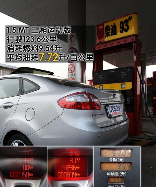 �Ӹ����� �yԇ�����¼����A1.5at/mt ��܇֮��