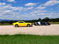 ��܇֮�� �M(j��n)��ѩ���m ѩ���mcamaro 2010�� 2ss