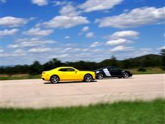 ��܇֮�� �M(j��n)��ѩ���m ѩ���mcamaro 2010�� 2ss