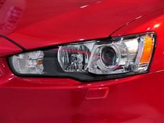 ��܇֮�� �|����܇ �{ɪ 09�� ������