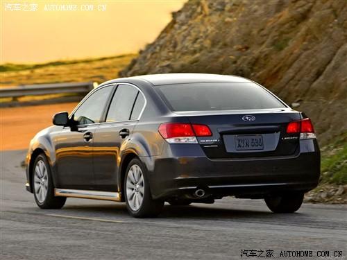 ��܇֮�� ˹���� ���{ 2010�� ������