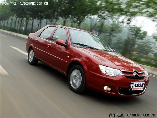 ��܇(ch��)֮�� �|�L(f��ng)ѩ�F�� ��(��i)���� �ք�(d��ng)���m��