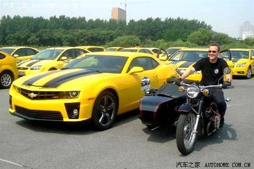 ���S�ܯ���