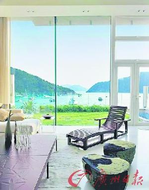 ���옷�¾ӃȲ�