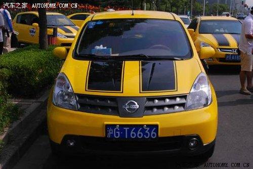 ���S�ܯ���