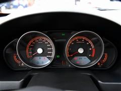 ��܇֮�� �A�����A ���A�E��fsv 09�� ������ 