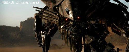 ׃�ν���2������ӳ ��܇�˽��R���� ��܇֮��