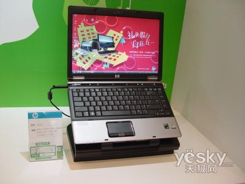 ��Ʒ��؛ ����6535B�̄ձ��־�4399Ԫ�_�u