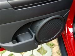 ��܇֮�� �M�ڼ��� ָ���� 2.4 �\�Ӱ�