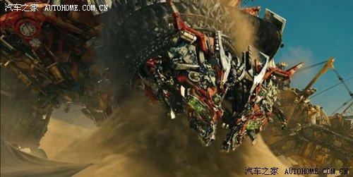 ׃�ν���2������ӳ ��܇(ch��)�˽��R���� ��܇(ch��)֮��