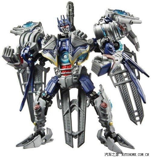 ׃�ν���2������ӳ ��܇(ch��)�˽��R���� ��܇(ch��)֮��