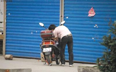 �W���ع������i܇Ҫ��Ů��Մ�ِ�(�M�D)