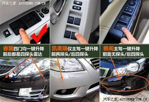 ��܇֮�� һ���R���_ �R���_6��� 2.5 �����