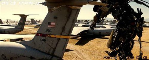 ׃�ν���2������ӳ ��܇�˽��R���� ��܇֮��