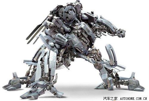 變形金剛2今日上映 汽車人降臨地球! 汽車之家 變形金剛2今日上映 汽車人降臨地球! 汽車之家
