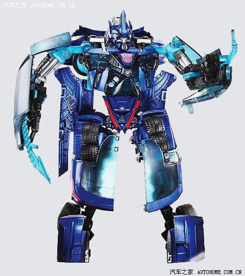 ׃�ν���2������ӳ ��܇�˽��R���� ��܇֮��