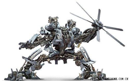 變形金剛2今日上映 汽車人降臨地球! 汽車之家 變形金剛2今日上映 汽車人降臨地球! 汽車之家