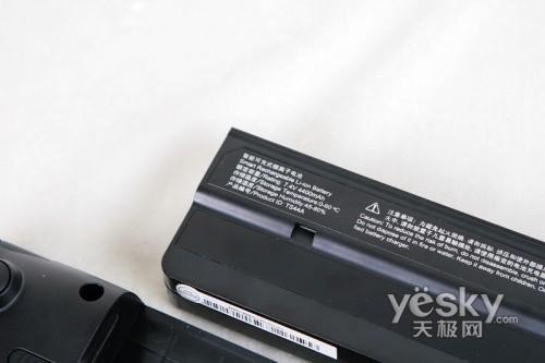 ��Ѹ�_�ϾW���u�y